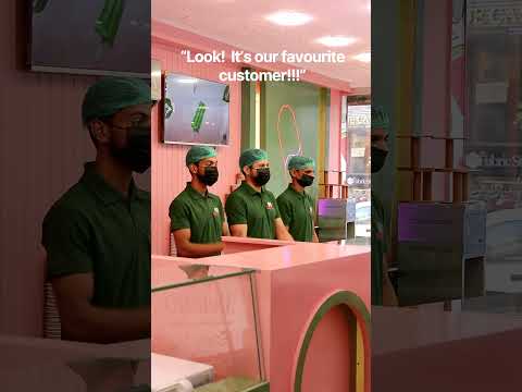 BTS Reel 10 - Behind the Scenes - Ahsan Art