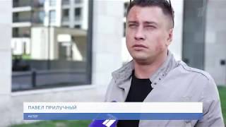 МАЖОР - 3: Что ждёт героев в новых сериях?
