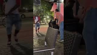 Funny Videos 2021 ● #shorts