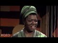 Inspiring Public Media Videos KQED