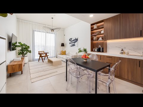 Property video thumbnail