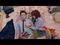 Princess Hours Thai