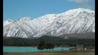 Course of Nature - 1000 Times - Tchelo