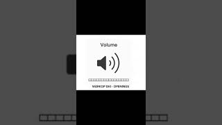 Download lagu warkop dki (funny music momment) mp3