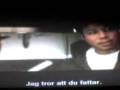 50 cent dissin dangerous, haha most SEE! 