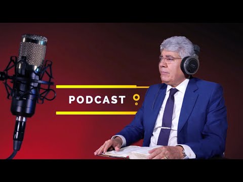 CARTA A TITO | PANORAMA BÍBLICO | Podcast LPC - EP 19