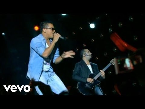 A Festa Vai Começar - Sorriso Maroto