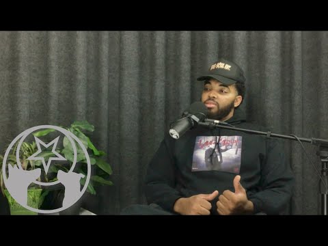 DogStar- BSE BIGTONE