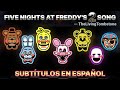 Five Nights at Freddy's 2 - It's Been So Long ...