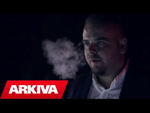 DJ FLAME - Fight Back (Official Video HD)