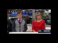 NECN Interview