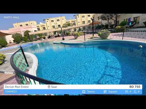 Property video thumbnail