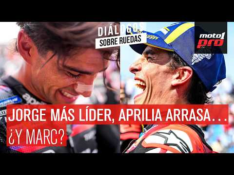 Video de YouTube
