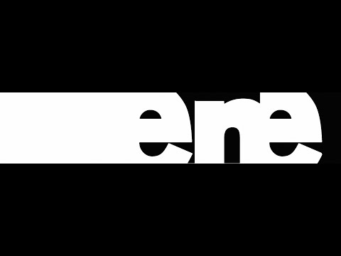 Bartemzki - Lekcja  feat. dj Mariano  ( Ene Remix )