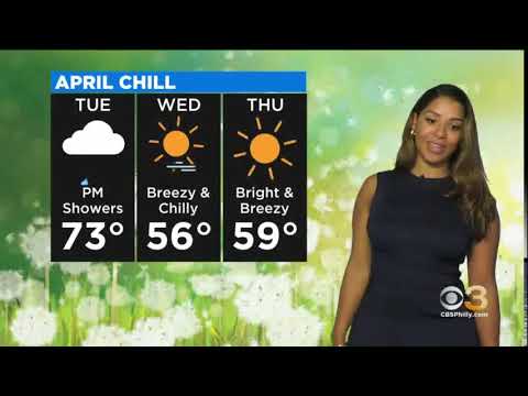 llarisa abreu 4.25.22. and Kate bilo 1.29.18.