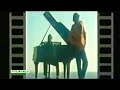 Aitebar Bhi Aa Hi Jayega Junaid Jamshed Vital Signs Original 1993 PTV