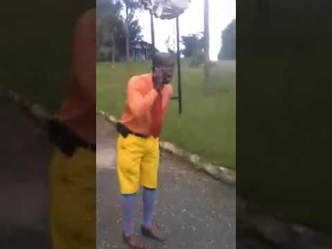 download lagu mp3 mp4 Mr Handsome, download lagu Mr Handsome gratis, unduh video klip Mr Handsome