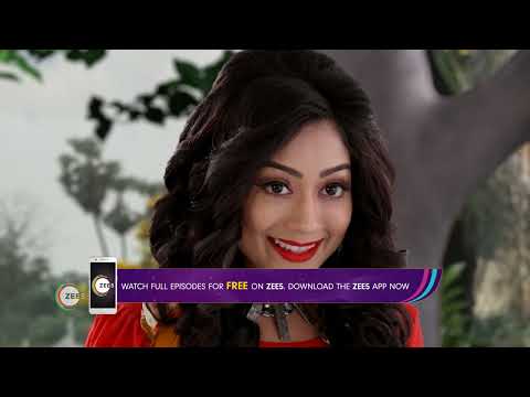 The Rakshasas Agree To Help Payal - Sata Bhainka Sunanaki - Fantacy Odia Tv Serial - Webi 118