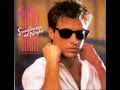 Corey Hart - Sunglasses at Night (Exclusive ...