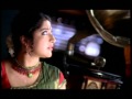 Pazhakiya Raagathil From The Album Ormmayundo