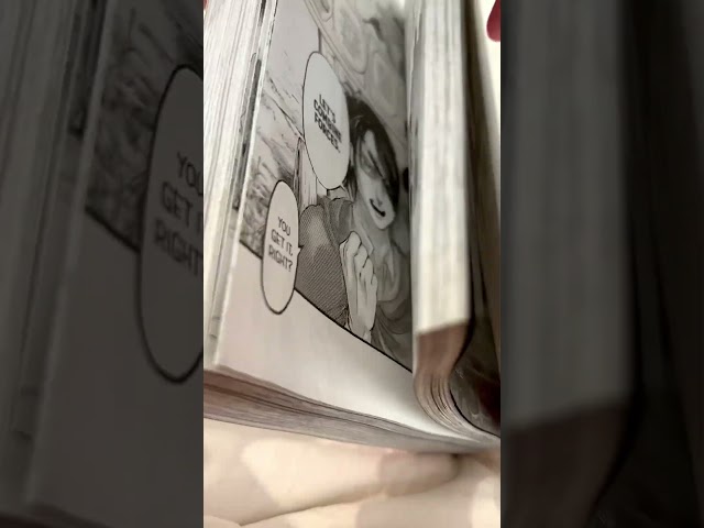 Vídeo relacionado con Attack on Titan The Final Season Part 2 Manga Box Set: 7 (Attack on Titan Manga Box Sets)