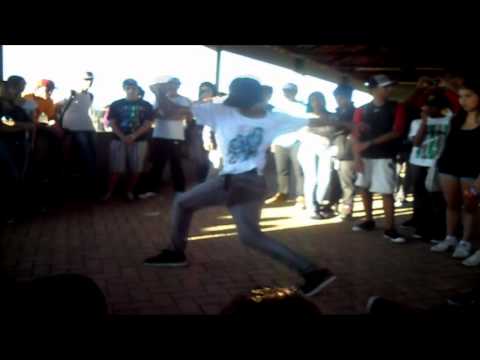 - MEET UP MOGI - PERFORMANCES!