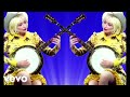 Dolly Parton - I'm Gone (Official) - DollyPartonVEVO Dolly Parton - I'm Gone (Official)