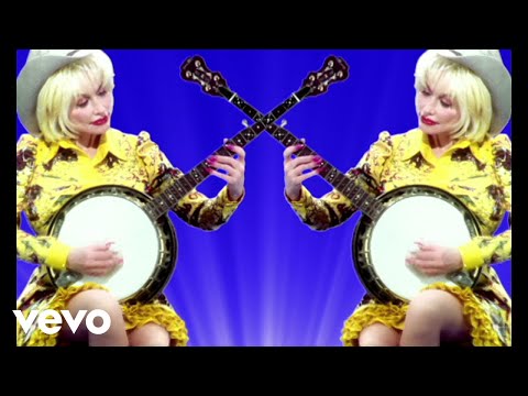 Thumbnail for I'm Gone video