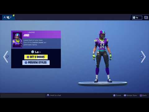 10-11-2018   item shop