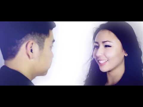 DYNAMIC - Ungursund OFFICIAL VIDEO HD / 2013