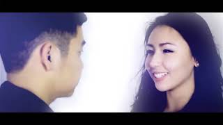 Download lagu DYNAMIC - Ungursund  VIDEO HD / 2013 mp3