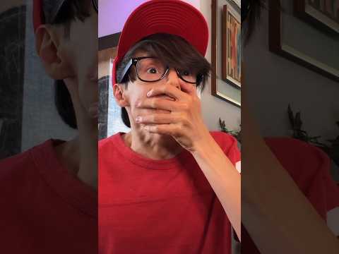 Freeloading Family Be Like #TheManniiShow.com/series