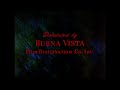 Buena Vista Film Distribution Co Inc 1957