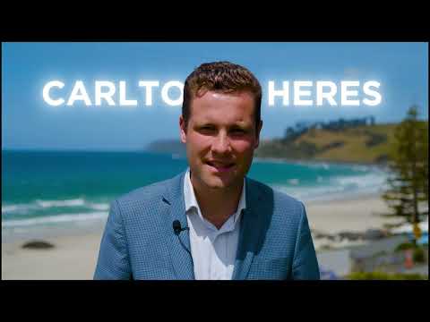 2/267 Port Road, Boat Harbour Beach, TAS 7321, 3 ਕਮਰੇ, 4 ਬਾਥਰੂਮ, House