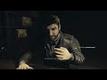 Song Of Horror Ep 5 5