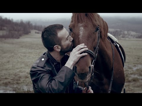 КРУМ ft. АНЕЛИЯ - ЗАБРАВИ / KRUM ft. ANELIA - ZABRAVI /2015/