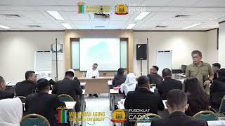 Download lagu KULIAH TERBARU ROCKY GERUNG : LOGIKA, NALAR DAN RETORIKA| PPCHT DIKLAT 2 GEL 1 | PUSDIKLAT M.A mp3 Download lagu KULIAH TERBARU ROCKY GERUNG : LOGIKA, NALAR DAN RETORIKA| PPCHT DIKLAT 2 GEL 1 | PUSDIKLAT M.A mp3