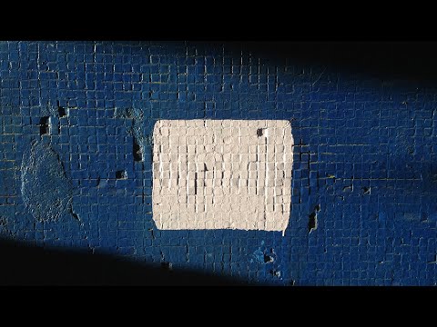 Wonderzero - Time Killer