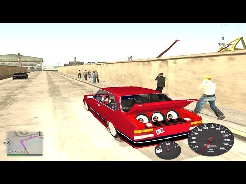 MC Ryan SP e MC Fefe ZN - Meu Sentimento - COM GRAVE