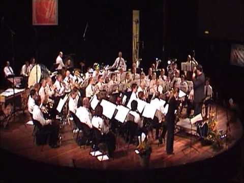 Notturno Henk Badings