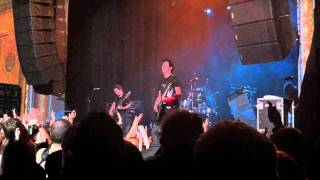 Zornik - It's so unreal