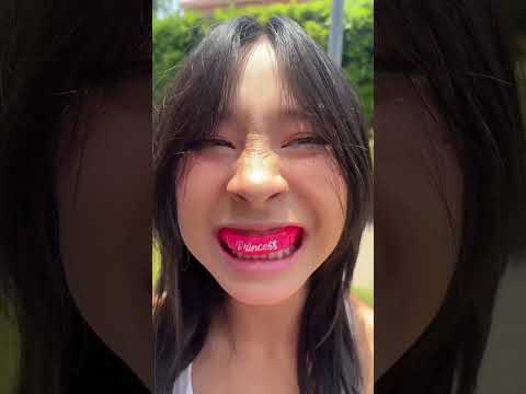 Picked up our custom mouthpieces with Spoiled Sister #spoiledsister