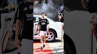 Video thumbnail image