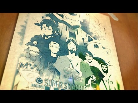 Summit 2.5 Storybook Combo Video