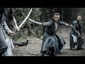 BROTHERHOOD OF BLADES 2 THE INFERNAL BATTLEFIELD Official UK Trailer HD On DVD Now