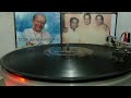 என்னம்மா ராணி TMS Hits