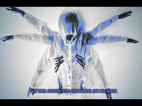 RUDIES FLACKO - IGUAL A VOCÊ