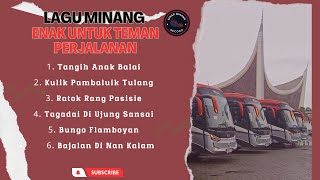 Download lagu LAGU MINANG TERPOPULER 2023 | tangih anak balai #popminang #terpopuler #hits #terbaru mp3