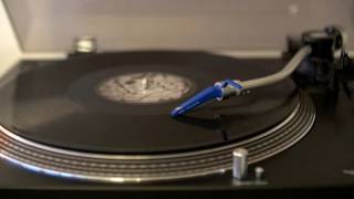 Death Grips - Bubbles Buried In This Jungle - vinyl