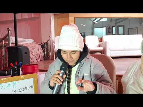 Ep 25/31 : Wo Farishta Hai (25-01-2026) | AM 03.04.1996 | 1995,1996 & 1997 AMs | Nikhilesh Bhai